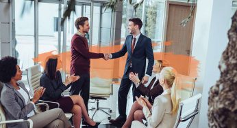 Employee Onboarding