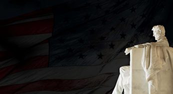 President’s Day – Part Two