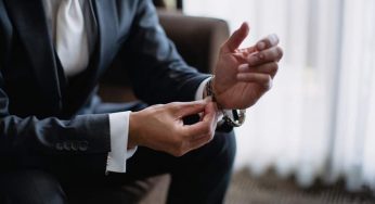 Influence and Personal Branding