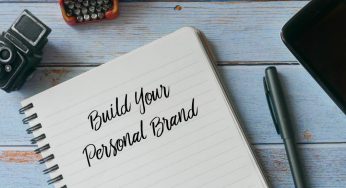 Personal Branding Simplified