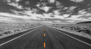Leadership and Mentoring