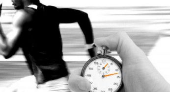 Focus on Performance