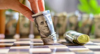 Culture Trumps Strategy – Not