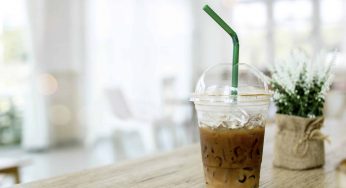 Addiction Marketing