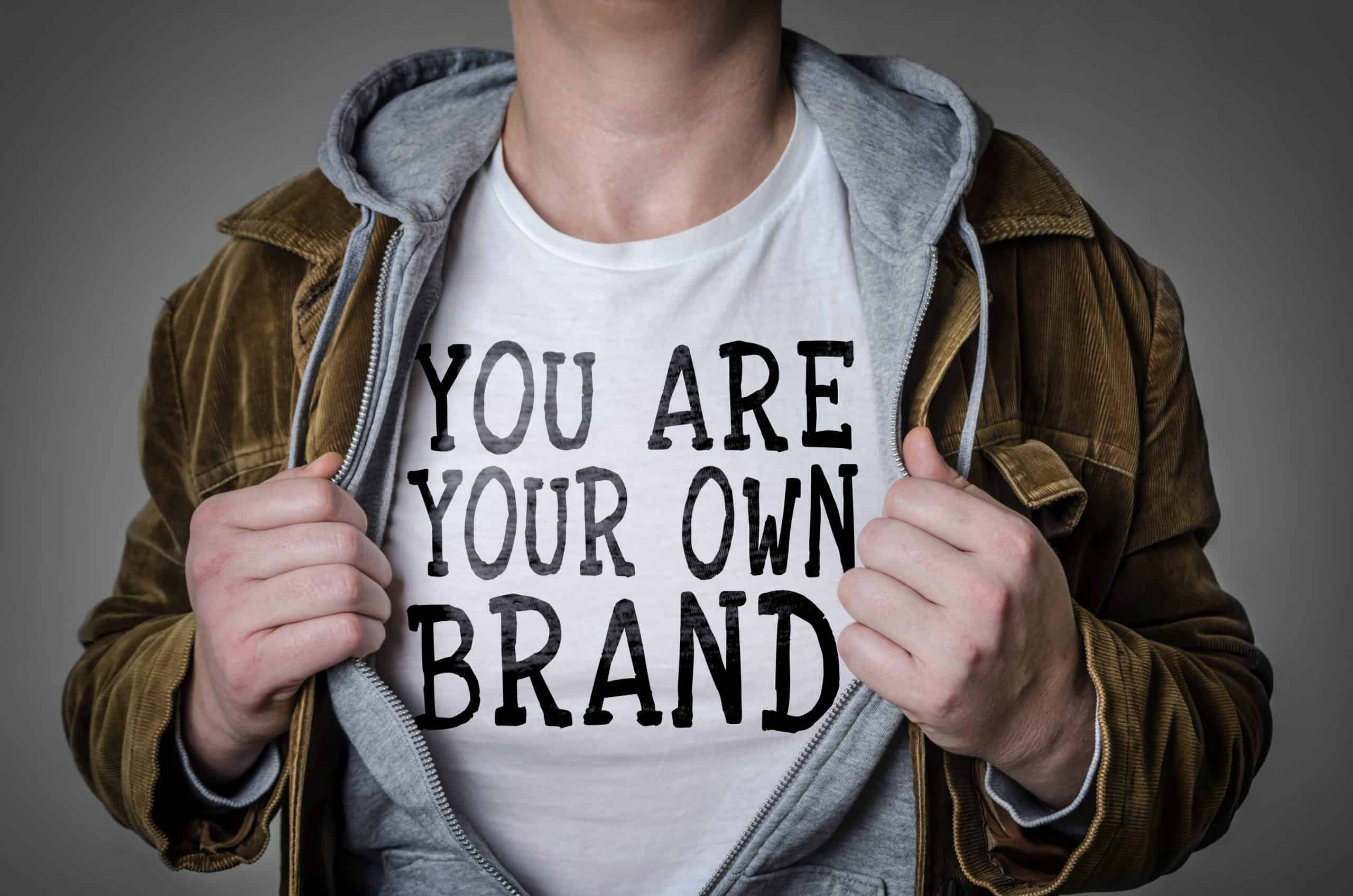 Personal Branding Done Right N2Growth