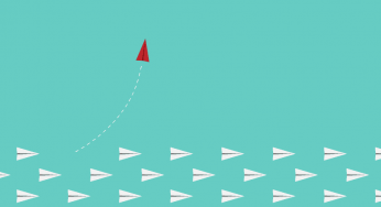 6 Steps for Creating a Game Changer