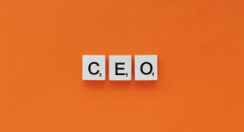 The #1 Reason CEO Successions Fail
