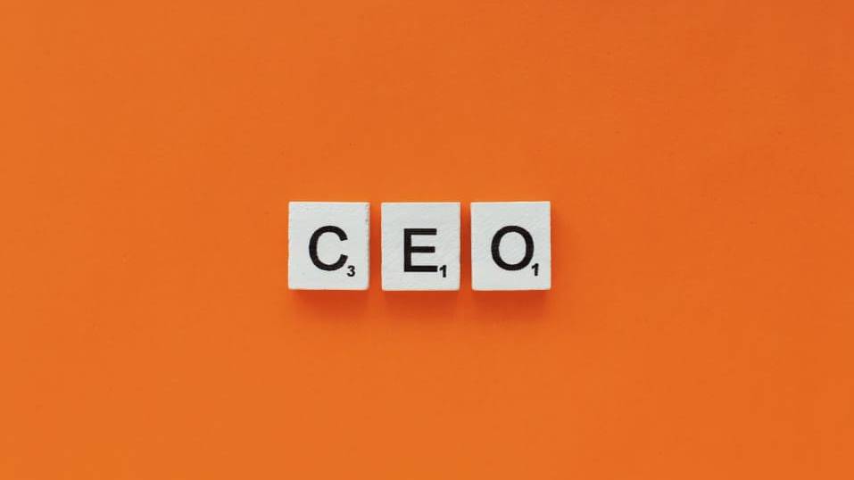 The 1 Reason CEO Successions Fail | CEO Successions