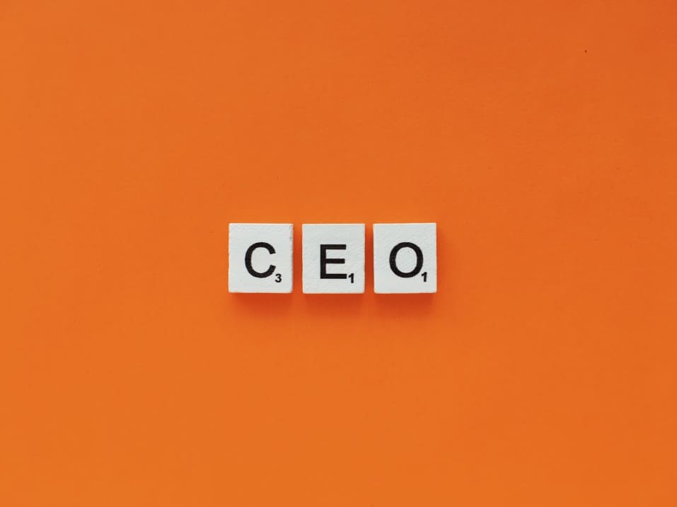 The 1 Reason CEO Successions Fail | CEO Successions