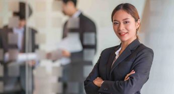The Secret To Making Better Hires