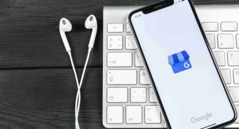 Leadership Lesson: The Difference Between Google and Apple