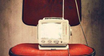 Back to Basics