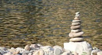 Being A Great Leader: How Do You Balance Career Success and Happiness?