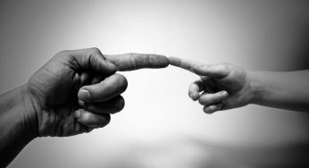 6 habitudes de communication des leaders extraordinaires (et comment ils gèrent les conflits)