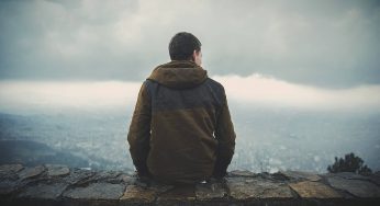 60 Top Leadership Quotes of All Time