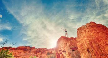 How Many of Your Organization’s Strategic Initiatives Succeed?