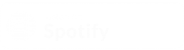 El hierro afila el movimiento del hierro on Spotify