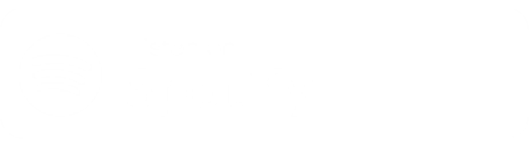 Iron Sharpens Iron Movement on Spotify