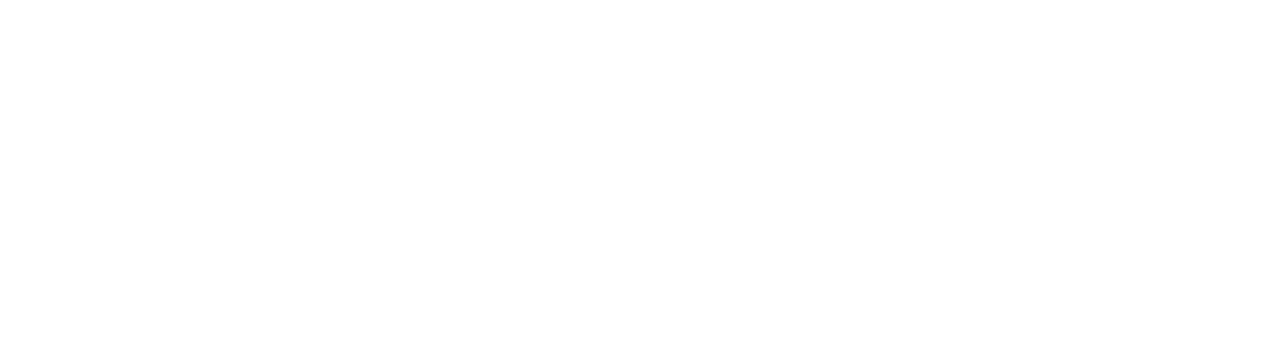 Iron Sharpens Iron Movement on Apple Podcasts