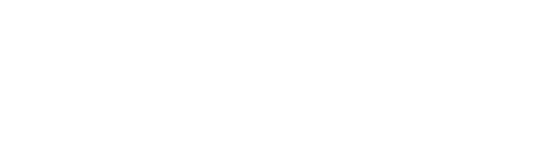 Iron aiguise le mouvement du fer sur les podcasts Apple
