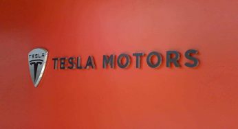 The Teslatisation of the Boardroom
