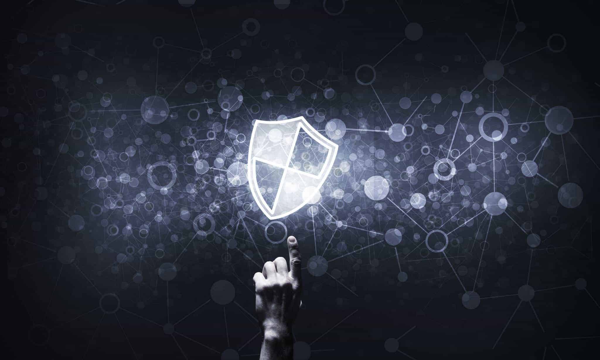 Leadership in Cybersecurity N2Growth