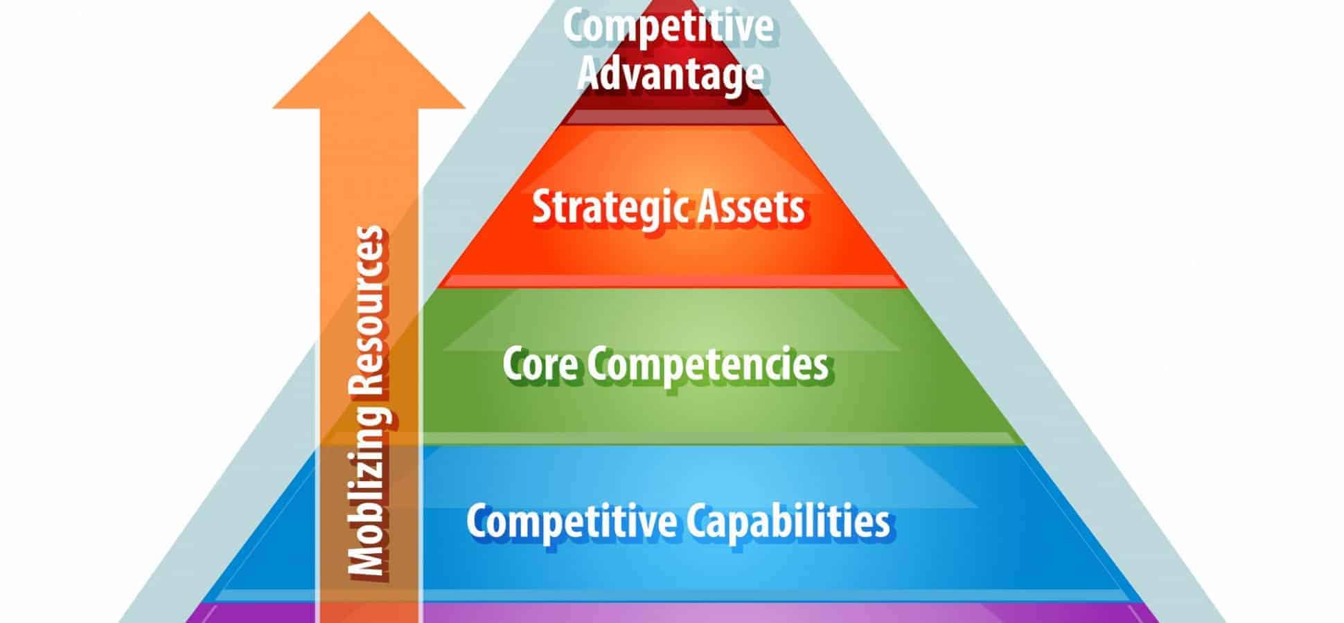 How to Drive Strategies by Assessing Your Company Capabilities N2Growth