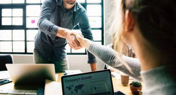 Values Based Hiring