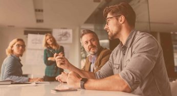 8 Ways To Spot Great Leadership