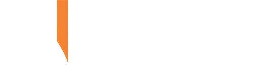 Lumière du logo de recherche de cadres N2Growth