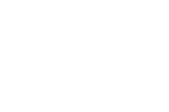 Forbes logo branco empresas de busca de executivos na América