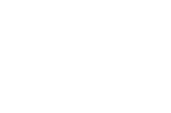 forbes logo white executive search firms in america