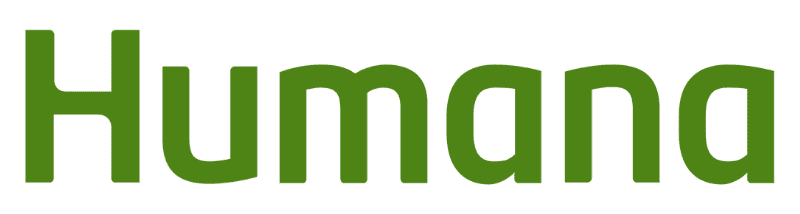 Humana