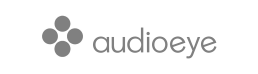 Cabinet de recrutement de cadres Audioeye Software
