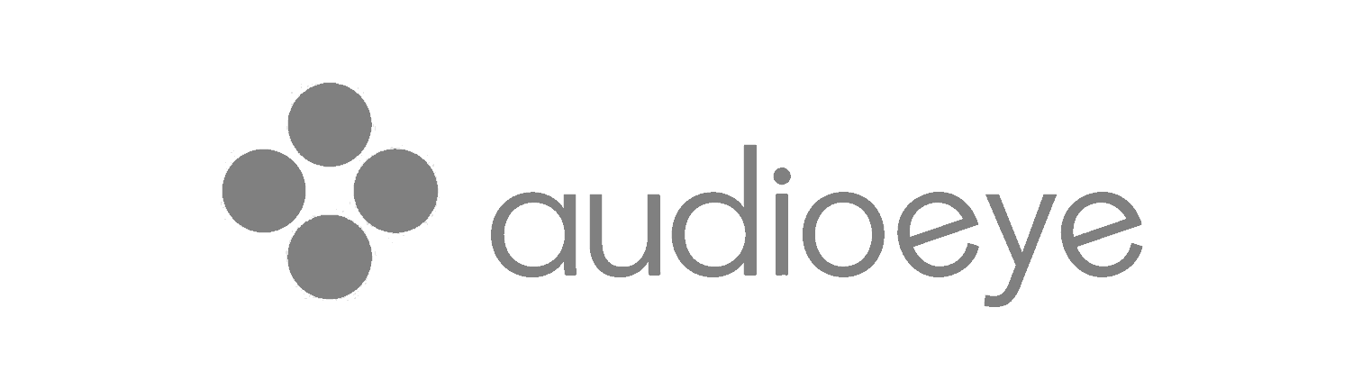 Cabinet de recrutement de cadres Audioeye Software