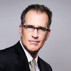 foto de avatar