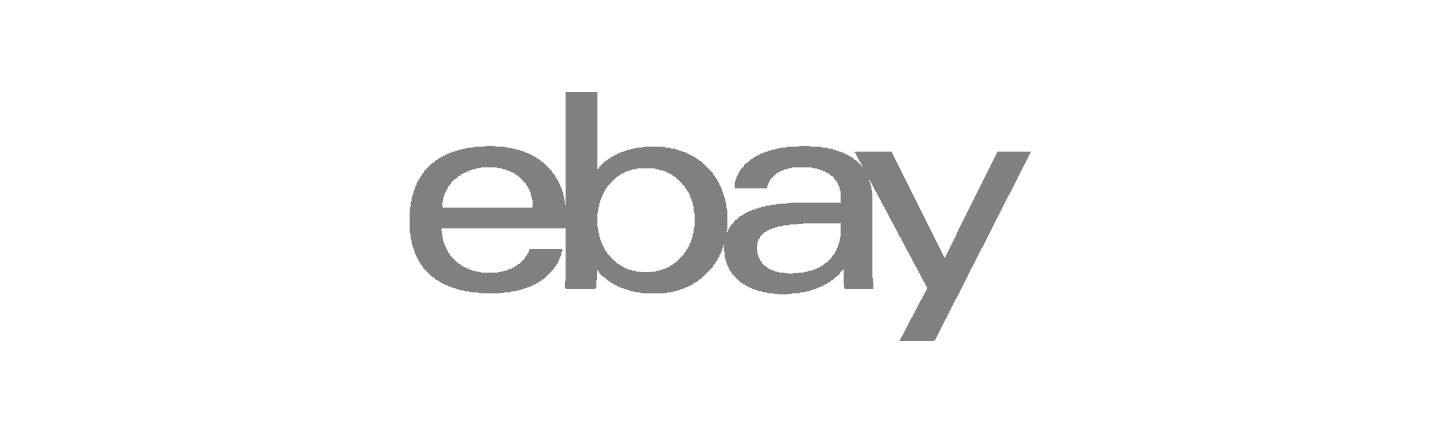 EBay Executive Recruiting and Talent Management