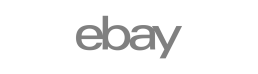 EBay Executive Recruiting and Talent Management