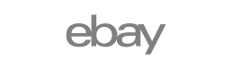 EBay Recrutamento Executivo e Gestão de Talentos