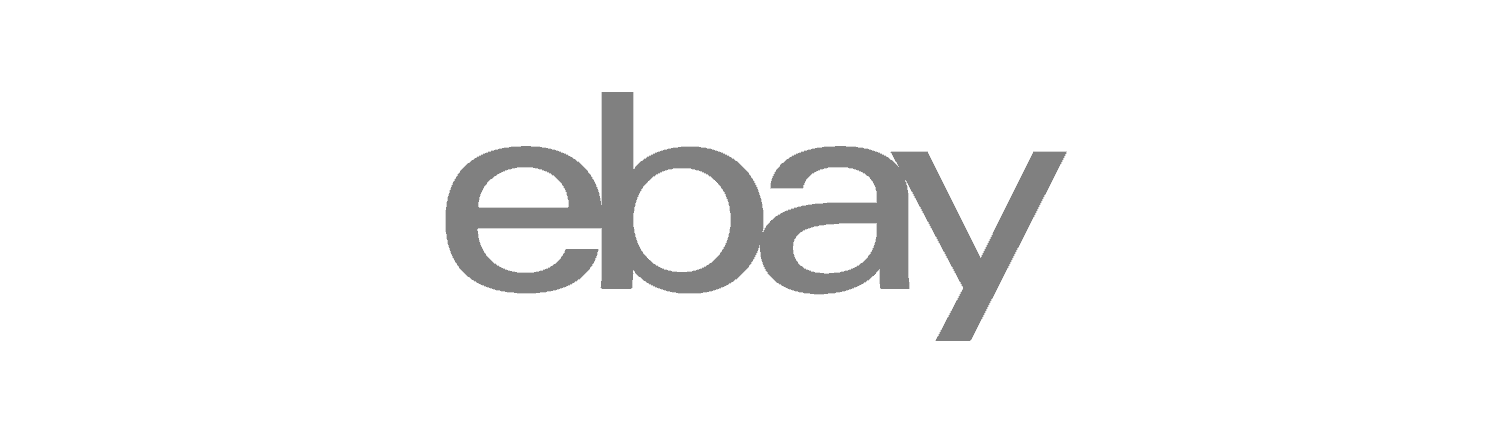 EBay Recrutamento Executivo e Gestão de Talentos