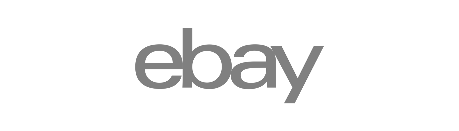 EBay Executive Recruiting and Talent Management