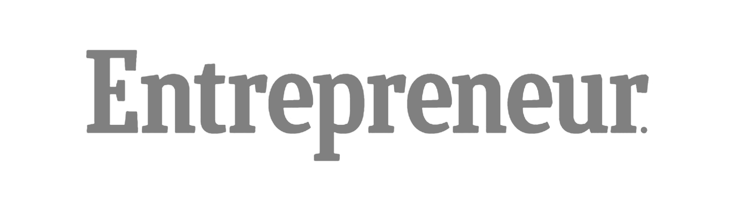 entrepreneur