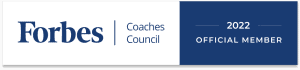 forbes coaches council