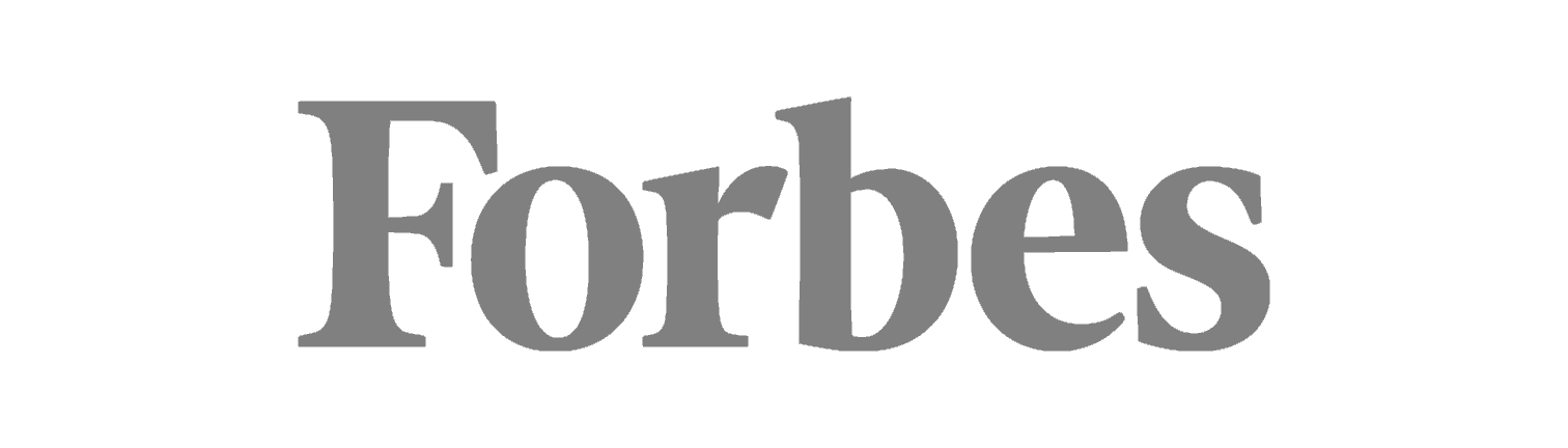 Forbes, la principal firma de búsqueda de ejecutivos en Estados Unidos - N2Growth