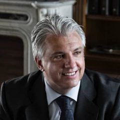 Top Executive Search Firm in Madrid, Spain | Jorge Cansinos - N2Growth