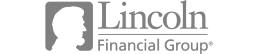 Empresa de búsqueda de inversiones de Lincoln Financial Group