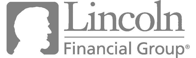 Empresa de búsqueda de inversiones de Lincoln Financial Group