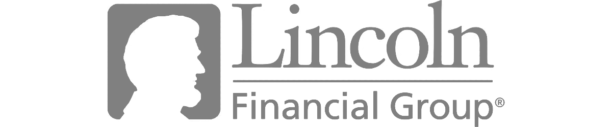 Lincoln Financial Group Investment Search Firm