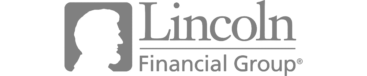 Empresa de búsqueda de inversiones de Lincoln Financial Group