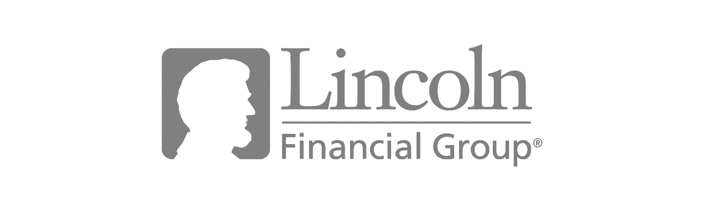 Lincoln Financial Group Fortune 100 Firma de búsqueda de ejecutivos